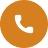 Contact Piyush J Shah & Co.