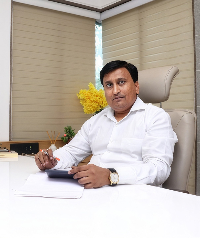 Piyush-J-Shah