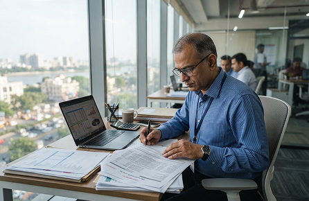 audit-assurance