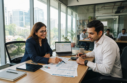 tax-advisory